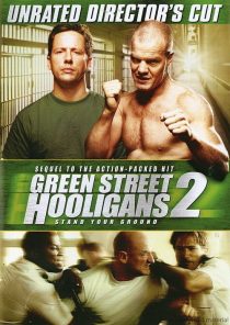 دانلود فیلم Green Street Hooligans 2 2009252758-1019773500