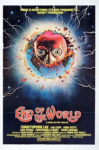 دانلود فیلم End of the World 1977267699-1334410035