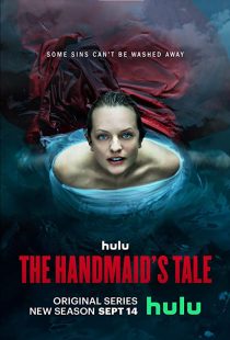 دانلود سریال The Handmaid’s Tale21823-612815555