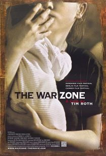 دانلود فیلم The War Zone 1999254892-606716388