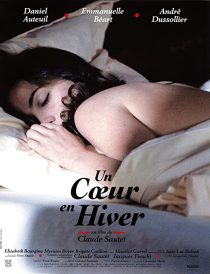 دانلود فیلم Un Coeur en Hiver 1992257925-1017458143