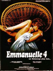 دانلود فیلم Emmanuelle IV 1984255355-417566942