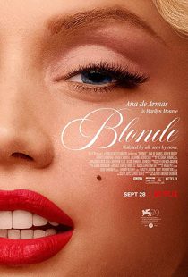 دانلود فیلم Blonde 2022268791-724028806