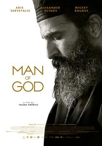 دانلود فیلم Man of God 2021255350-1315942935