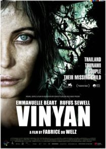 دانلود فیلم Vinyan 2008257915-1084124674