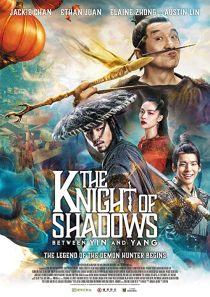 دانلود فیلم The Knight of Shadows: Between Yin and Yang 2019254202-2032657645