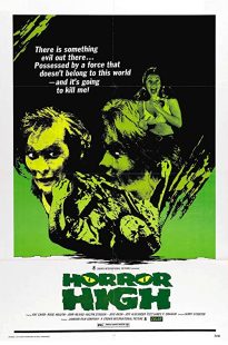 دانلود فیلم Horror High 1973267697-919838825