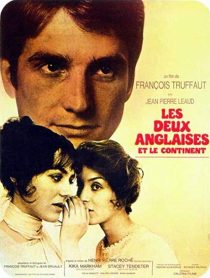 دانلود فیلم Two English Girls 1971254574-1637281775