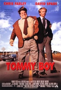 دانلود فیلم Tommy Boy 1995255027-963590616