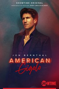 دانلود سریال American Gigolo254753-1130574832