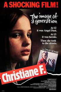 دانلود فیلم Christiane F. 1981257850-1979382785