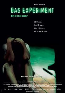 دانلود فیلم The Experiment 2001252771-1422237323