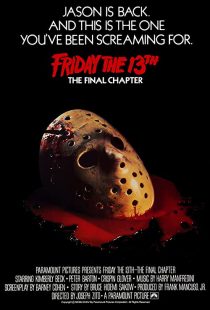 دانلود فیلم Friday the 13th: The Final Chapter 1984255684-1222676525