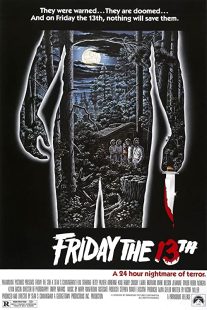 دانلود فیلم Friday the 13th 1980255681-1245160848