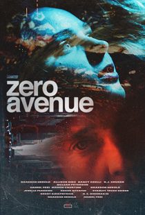 دانلود فیلم Zero Avenue 2021255471-1479999010