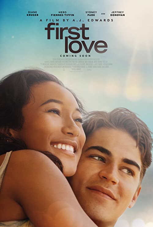 دانلود فیلم First Love 2022