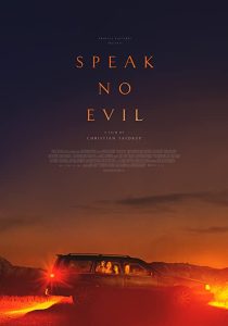 دانلود فیلم Speak No Evil 2022258377-1874036661