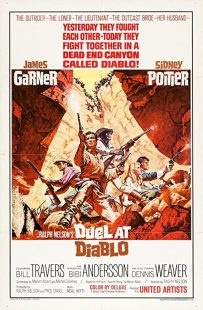 دانلود فیلم Duel at Diablo 1966255209-338679949