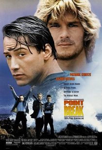 دانلود فیلم Point Break 1991270403-2146659306