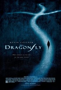 دانلود فیلم Dragonfly 2002254886-587314114