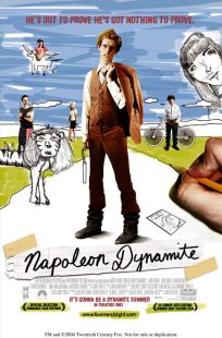 دانلود فیلم Napoleon Dynamite 2004253907-1627872622