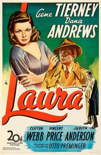 دانلود فیلم Laura 1944254901-1251329453