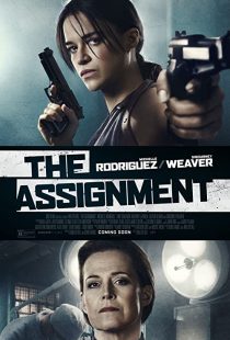 دانلود فیلم The Assignment 2016253962-1154510398