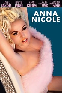 دانلود فیلم Anna Nicole 2013255272-1451519669