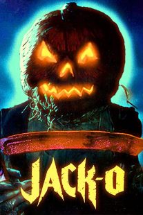 دانلود فیلم Jack-O 1995255482-648284913