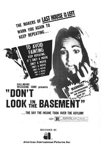 دانلود فیلم Don’t Look in the Basement 1973255453-948716367