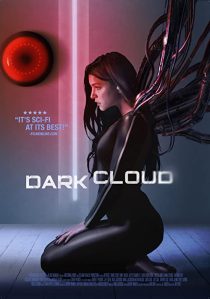 دانلود فیلم Dark Cloud 2022254471-2012111271