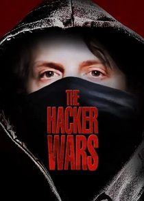 دانلود مستند The Hacker Wars 2014254399-1309691859