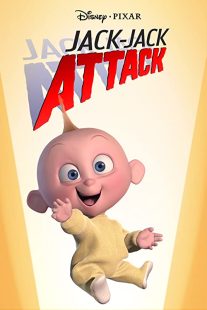 دانلود انیمیشن Jack-Jack Attack 2005261269-1342605237