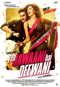 دانلود فیلم هندی Yeh Jawaani Hai Deewani 2013255127-1370694671