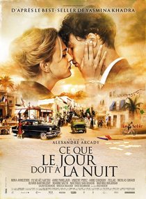 دانلود فیلم What the Day Owes the Night 2012255270-1549576380