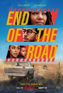 دانلود فیلم End of the Road 2022254908-1218259194