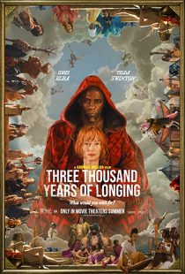 دانلود فیلم Three Thousand Years of Longing 2022255623-1458915534