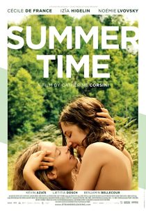 دانلود فیلم Summertime 2015268039-1313051172