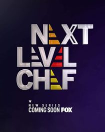 دانلود سریال Next Level Chef253008-1657857857