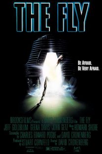 دانلود فیلم The Fly 1986253646-664795774