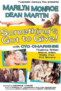 دانلود فیلم Something’s Got to Give 1962255425-2014331066