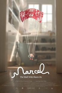 دانلود انیمیشن Marcel the Shell with Shoes On 2021252928-1129681571