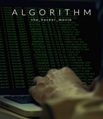 دانلود فیلم Algorithm 2014254389-1171594240