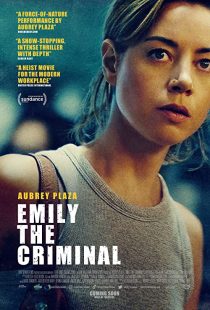 دانلود فیلم Emily the Criminal 2022255611-240456261