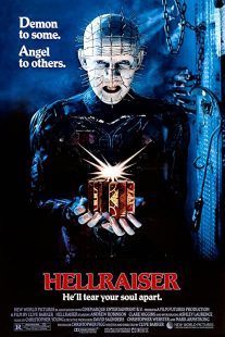 دانلود فیلم Hellraiser 1987257773-90148699