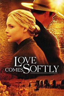 دانلود فیلم Love Comes Softly 2003267812-2145468186