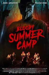 دانلود فیلم Bloody Summer Camp 2021267700-1268209010