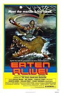 دانلود فیلم Eaten Alive 1976254448-251022125