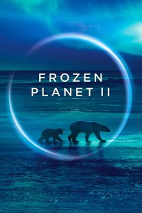 دانلود مستند Frozen Planet II268784-735888260