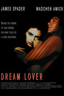 دانلود فیلم Dream Lover 1993254502-1792437319